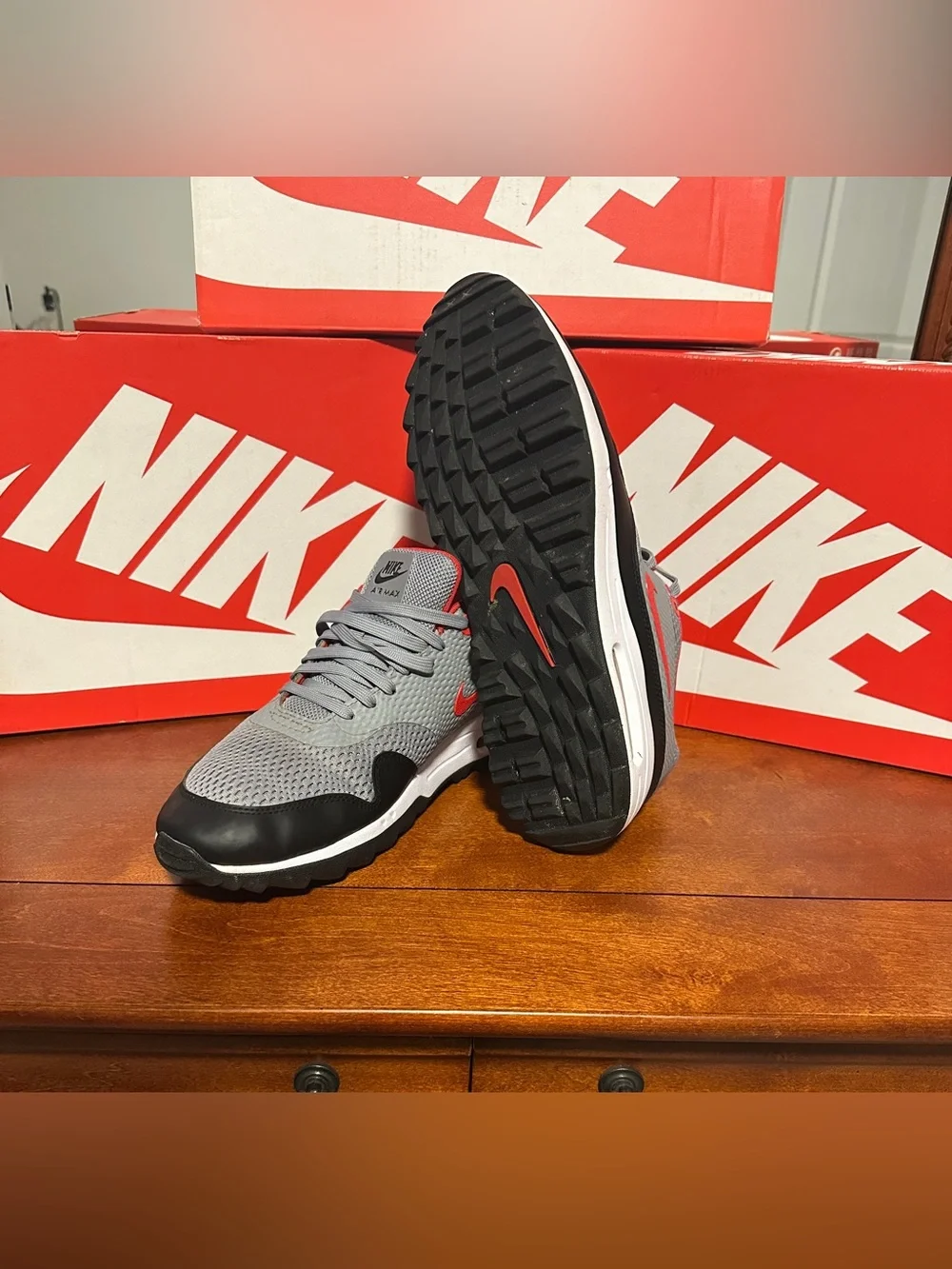 Nike Air Max 1 G 